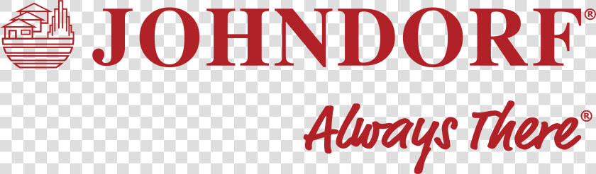 Johndorf Ventures Corporation Logo  HD Png DownloadTransparent PNG
