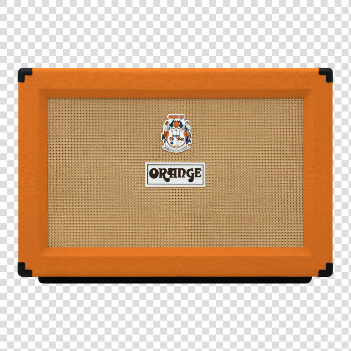 Orange Amps  HD Png DownloadTransparent PNG