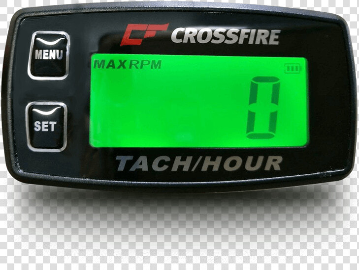 Tachometer  HD Png DownloadTransparent PNG