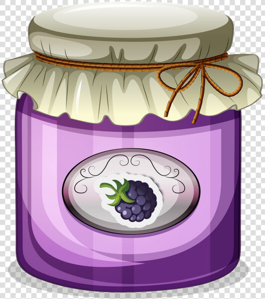 Jam Png   Transparent Jam Clipart  Png DownloadTransparent PNG