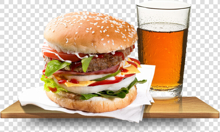 Transparent Brewery Clipart   Tony  39 s Findlay Ohio Big Ben Burger  HD Png DownloadTransparent PNG