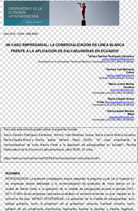 Document  HD Png DownloadTransparent PNG