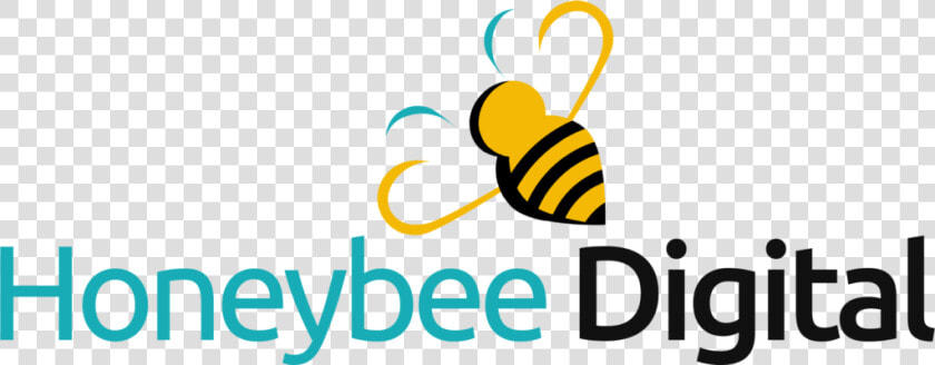 Honeybee  HD Png DownloadTransparent PNG
