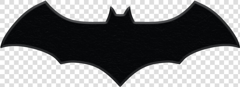 Pics Of Batman Symbol   Batman Logo New 52  HD Png DownloadTransparent PNG