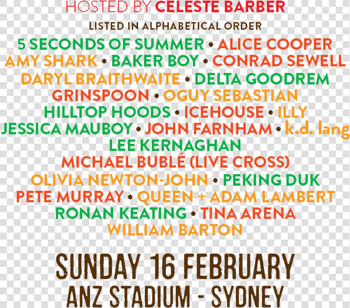 Fab Ab February Calendar  HD Png DownloadTransparent PNG