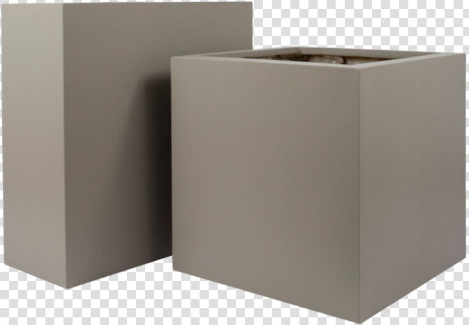 Gold Leaf Fiberglass Planters  HD Png DownloadTransparent PNG