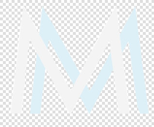 Untitled 1   Triangle  HD Png DownloadTransparent PNG