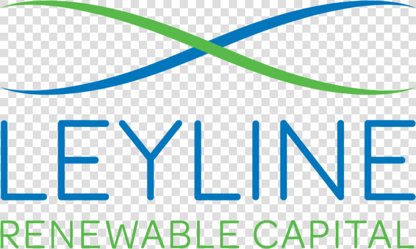 Leyline Renewable Capital Vertical  HD Png DownloadTransparent PNG