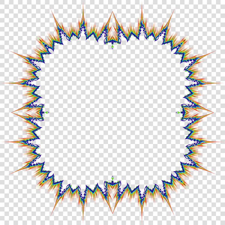 Symmetry wing text   Abstract Png Art  Transparent PngTransparent PNG
