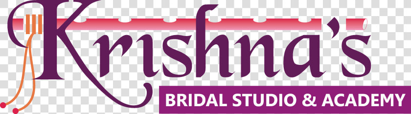 Krishna Name Logo Png   Png Download   Krishna Studio Png Logo  Transparent PngTransparent PNG