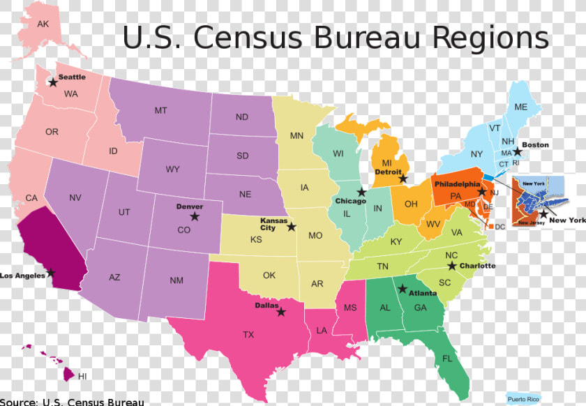 More Lies   Average Age Of Virginity Loss By State  HD Png DownloadTransparent PNG