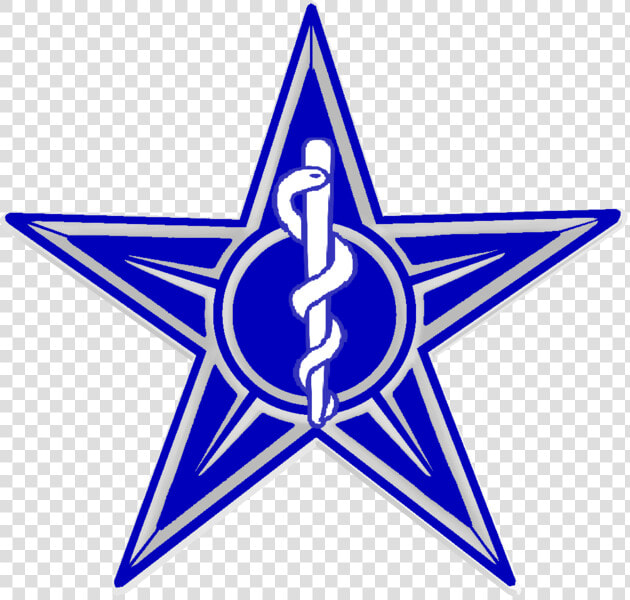 Nba All Star Star Logo   Png Download   Rockstar Energy Drink Logo Png  Transparent PngTransparent PNG