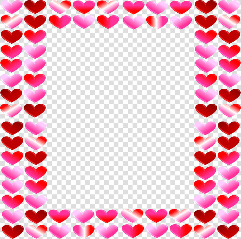 Поздравления На 1 Годик Девочке  HD Png DownloadTransparent PNG