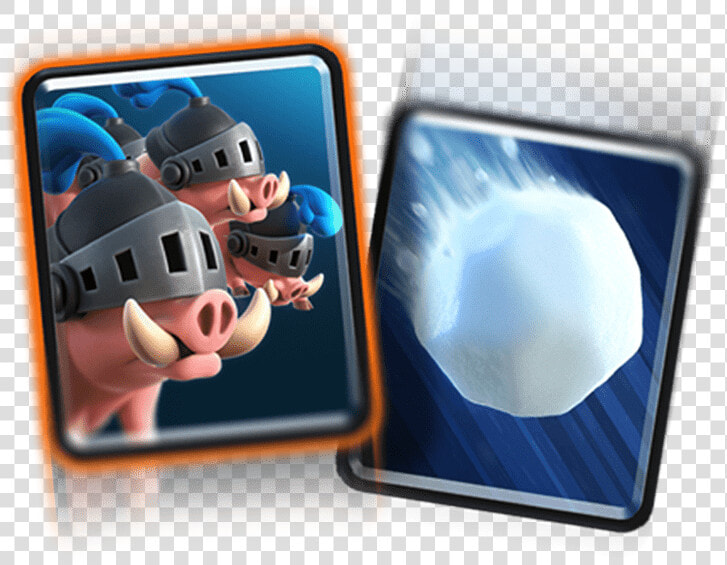 New Clash Royale Emotes   Clash Royale Emote Deck  HD Png DownloadTransparent PNG
