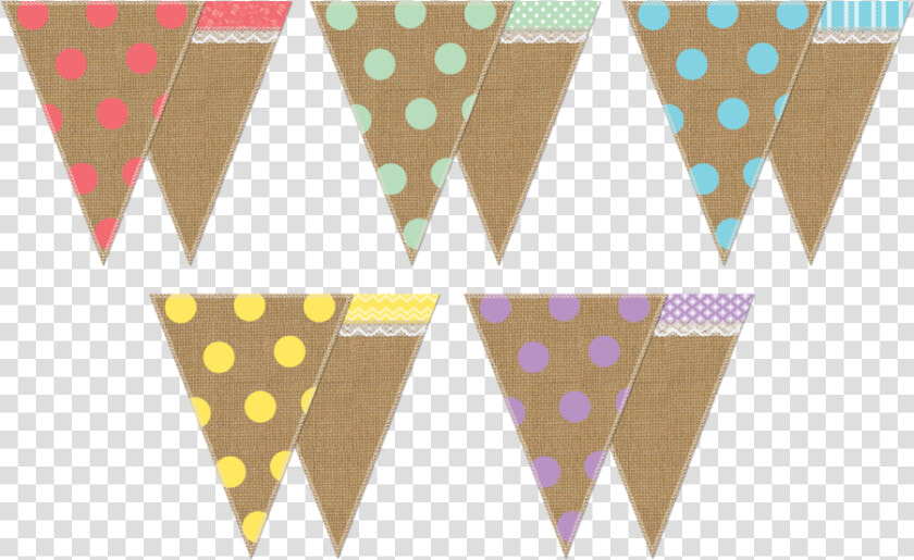 Bulletin Board  HD Png DownloadTransparent PNG