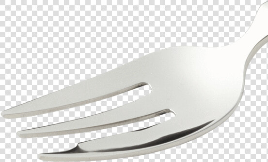 Leaves Blowing In The Wind Png  Transparent PngTransparent PNG