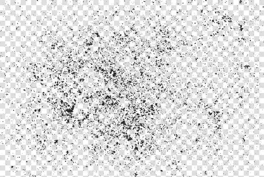 Noise   Monochrome  HD Png DownloadTransparent PNG