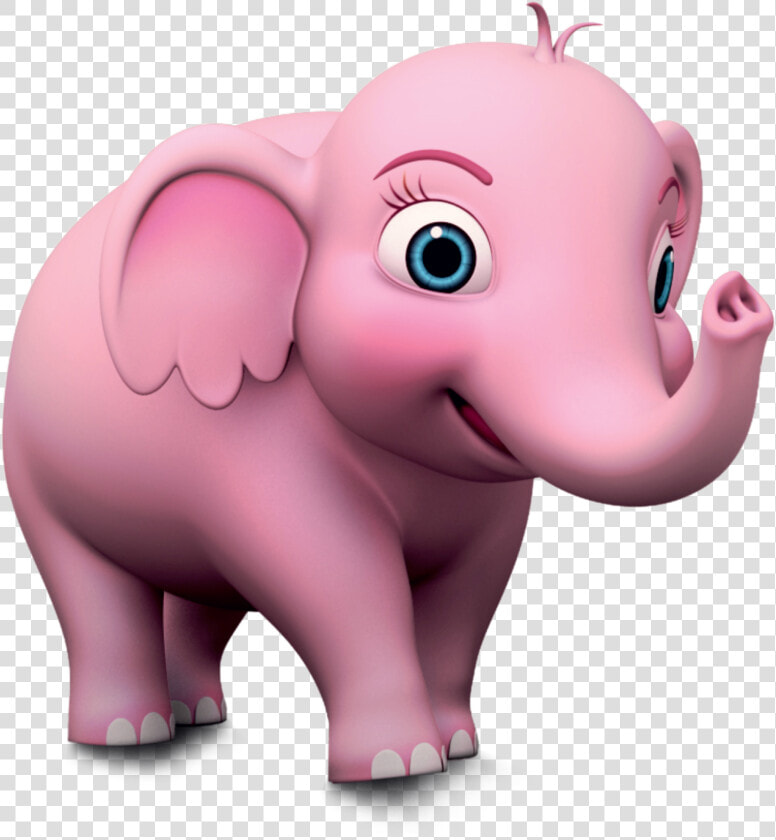 Image   Fun With Study  HD Png DownloadTransparent PNG