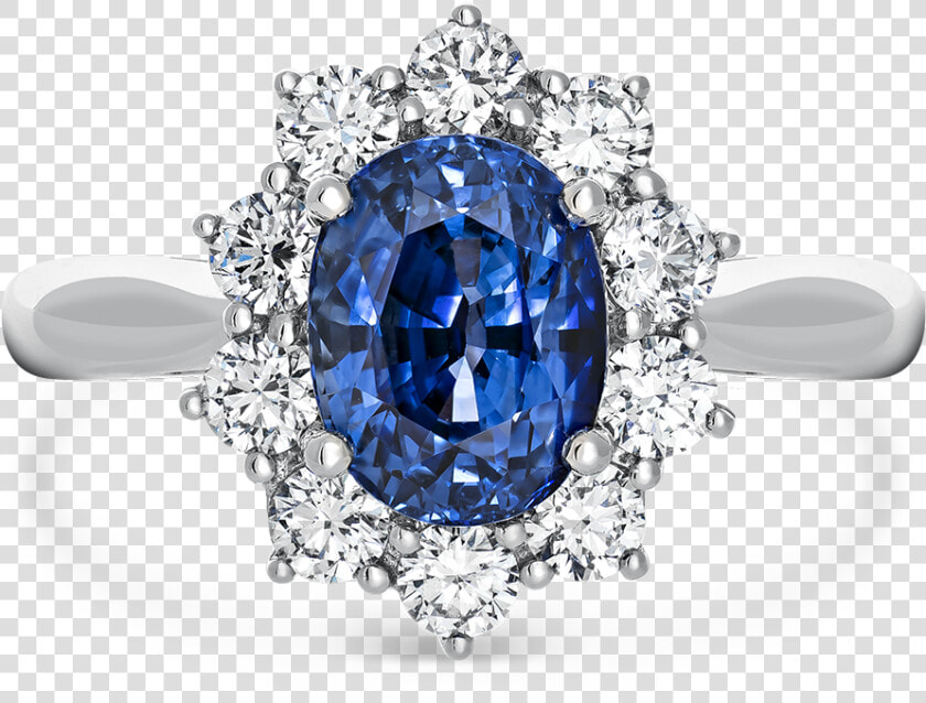 Anillo Pedida Maria Pombo  HD Png DownloadTransparent PNG