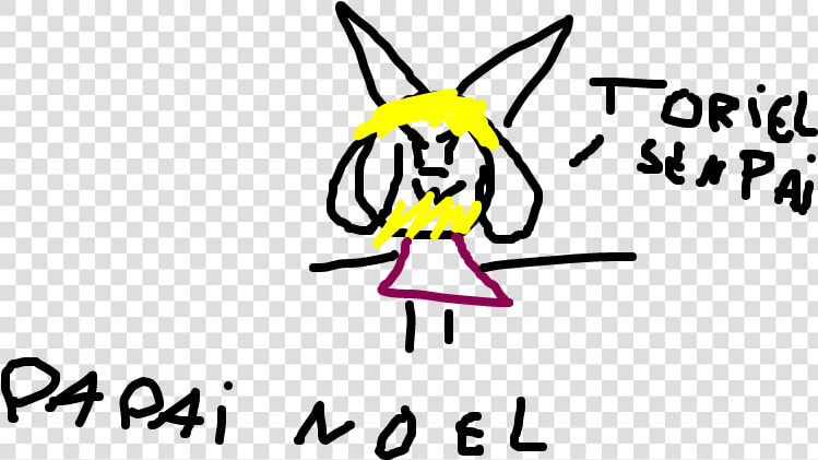 Asgore   Png Download   Illustration  Transparent PngTransparent PNG