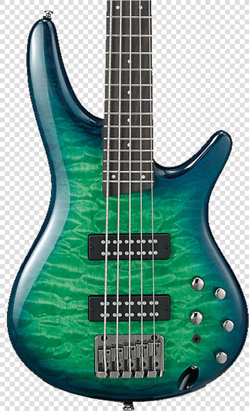 Ibanez Sr 2605 Premium  HD Png DownloadTransparent PNG