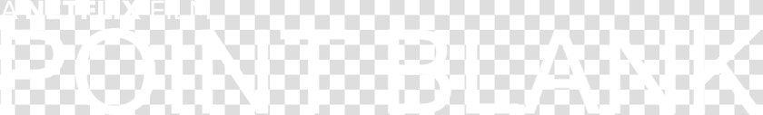 Calm And Do A Kickflip  HD Png DownloadTransparent PNG