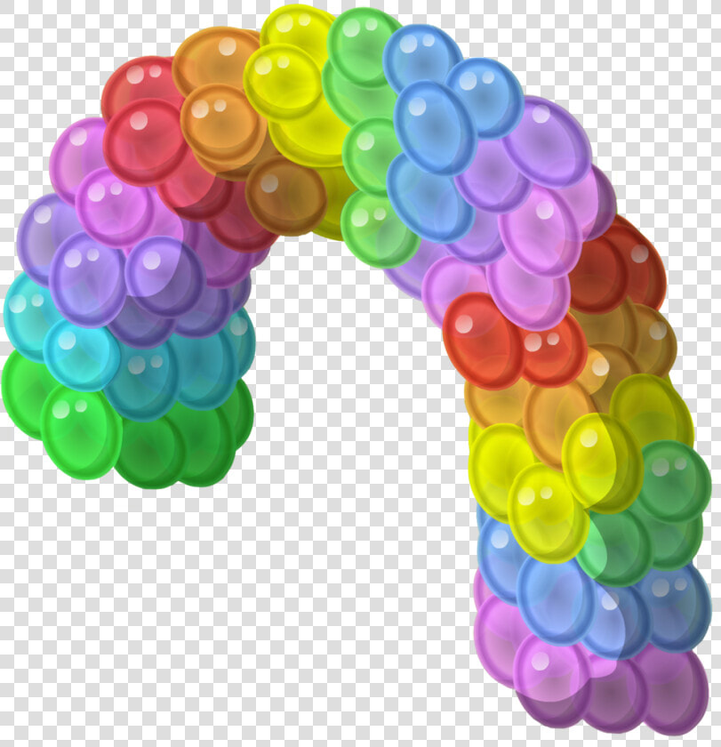 Balloon   Png Download   Balloon  Transparent PngTransparent PNG