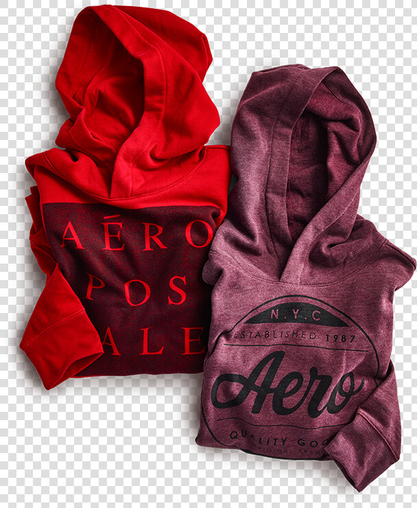 Aeropostale Png  Transparent PngTransparent PNG