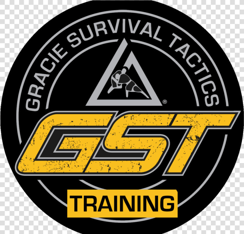 Transparent Gracie Barra Logo Png   Gracie Jiu Jitsu  Png DownloadTransparent PNG