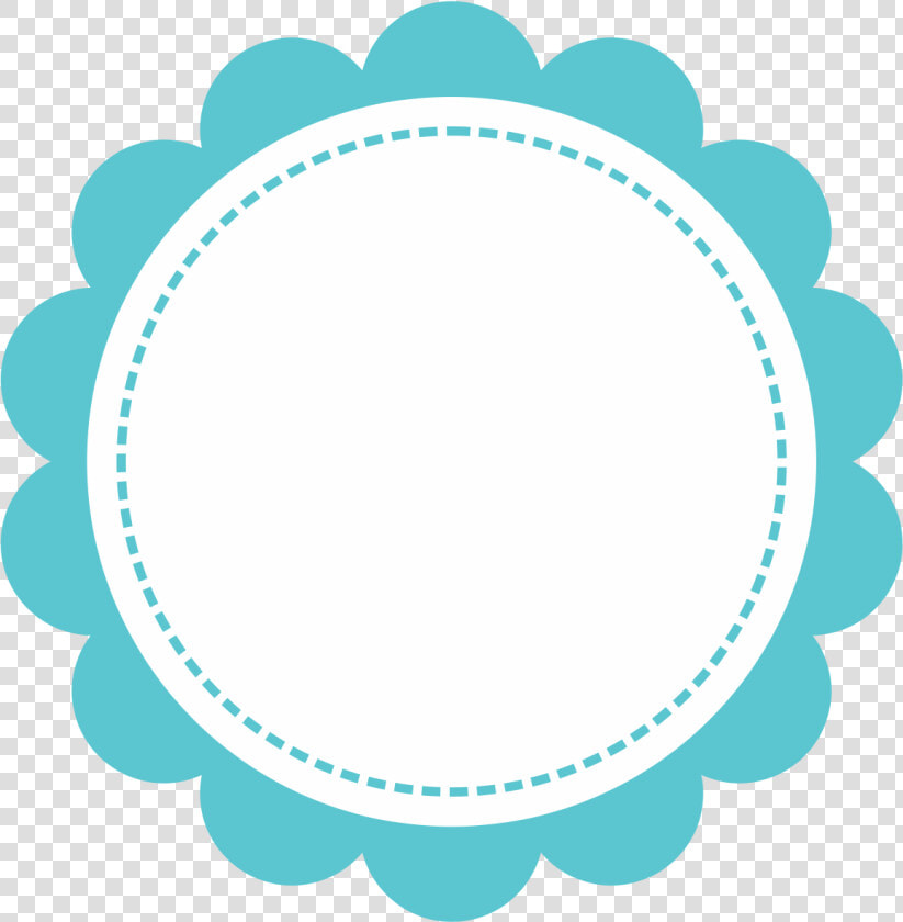 Transparent Cinco De Mayo Banner Png   Etiquetas Bautizo En Png  Png DownloadTransparent PNG