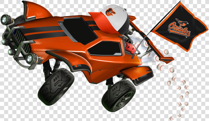 Car Rocket League Png  Transparent PngTransparent PNG
