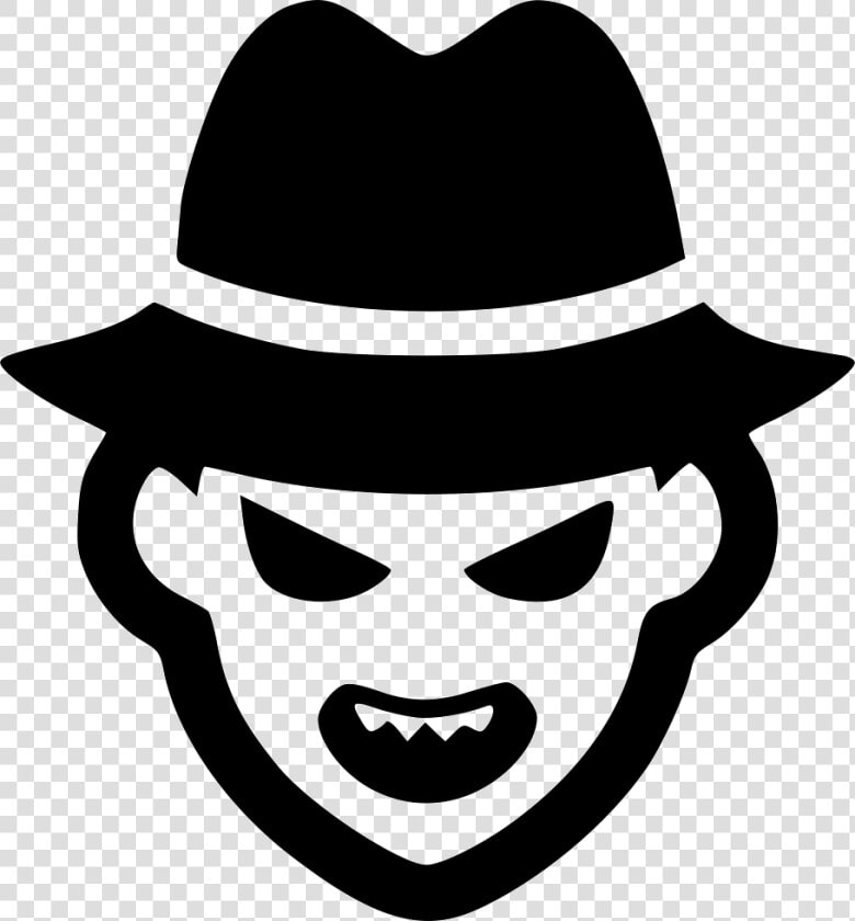 Freddy Krueger Jason Voorhees Pinhead Michael Myers   Jason Halloween Clip Art  HD Png DownloadTransparent PNG