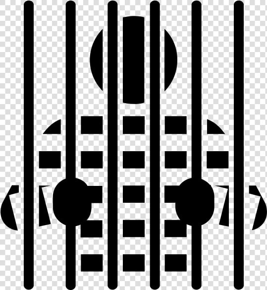 Prison  Jail Png   Prisons Png  Transparent PngTransparent PNG