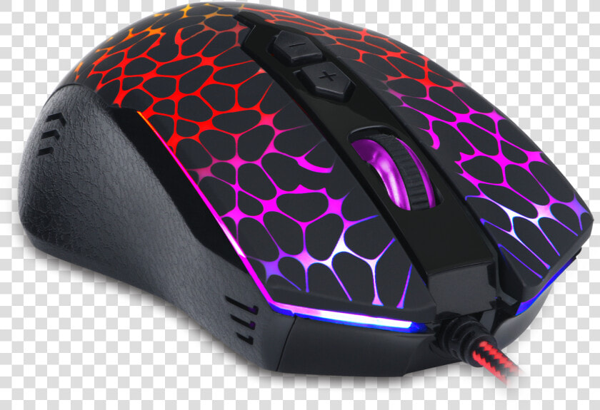 Redragon  HD Png DownloadTransparent PNG
