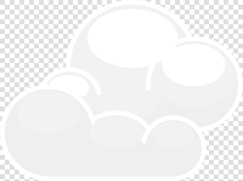 Weather  Clouds  Fog  Weather Forecast  Misty  Foggy   Ingilizce Hava Durumu Bulutlu  HD Png DownloadTransparent PNG