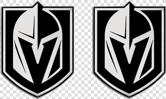 Vegas Golden Knights Corn Hole Boards  HD Png DownloadTransparent PNG