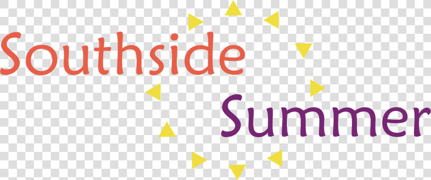 Southside Summer Events  HD Png DownloadTransparent PNG