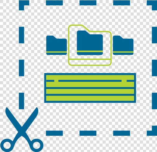 Pound Sign  HD Png DownloadTransparent PNG
