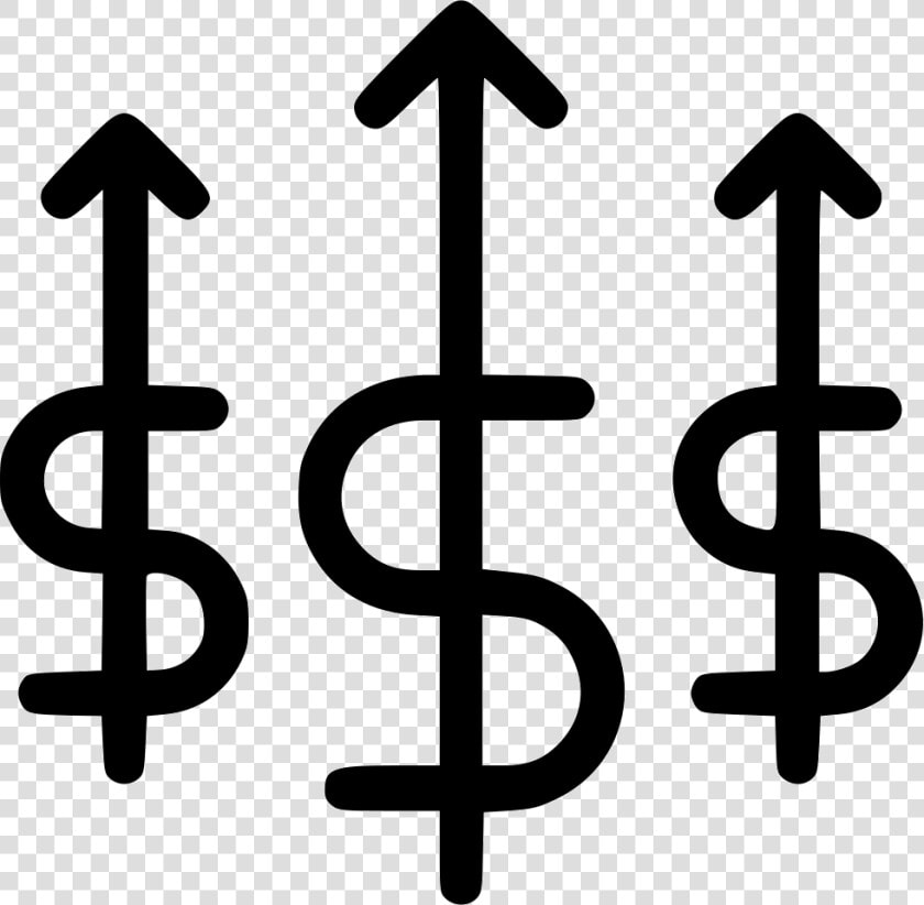 Transparent No Money Clipart   Expansion Flechas  HD Png DownloadTransparent PNG