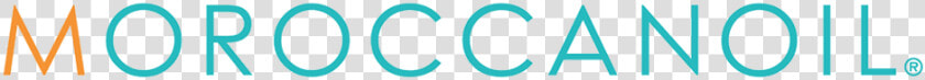 Moroccanoil Copy transparent   Moroccan Oil Logo Transparent  HD Png DownloadTransparent PNG
