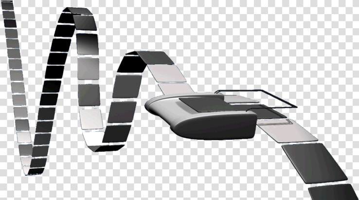 Turing Machine Png  Transparent PngTransparent PNG