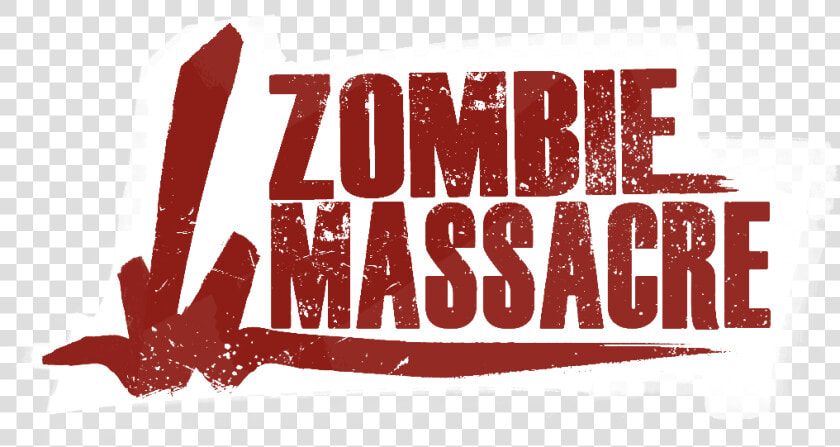 Tower Unite Wiki   Tower Unite Zombie Massacre  HD Png DownloadTransparent PNG