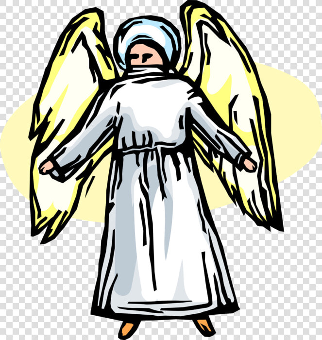 Transparent Alas Vector Png  Png DownloadTransparent PNG