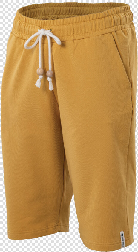 Tao 3 4 M   Pocket  HD Png DownloadTransparent PNG