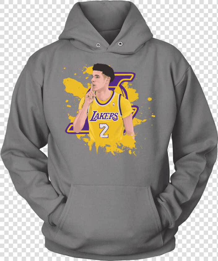 I D Rather Be Reading Hoodie  HD Png DownloadTransparent PNG