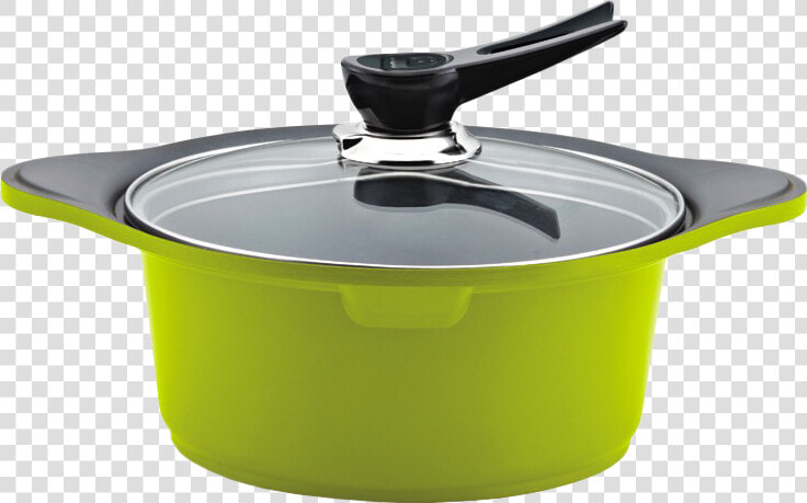 Cooking Pot Png   Green Cooker Png  Transparent PngTransparent PNG