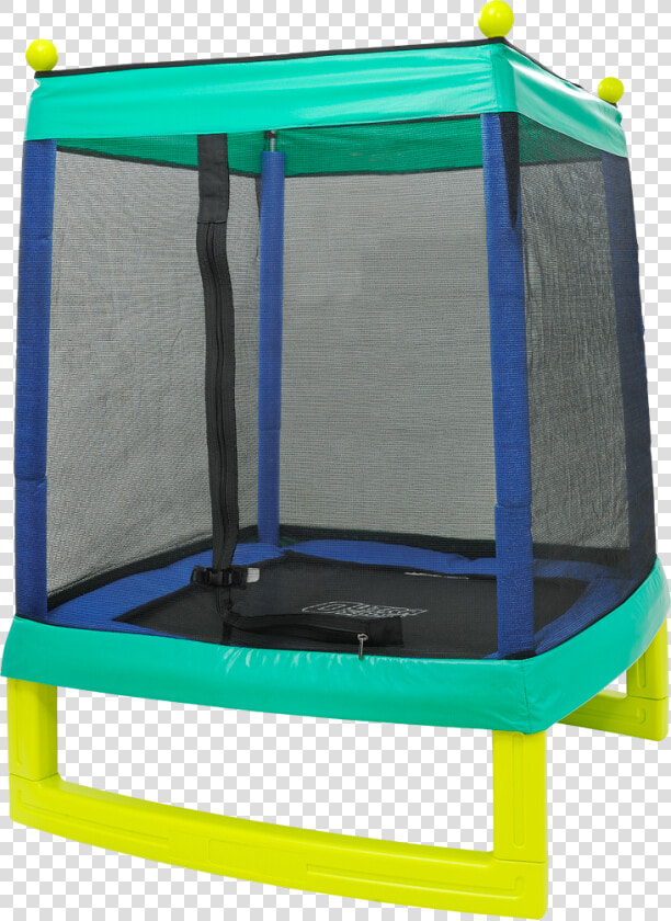 Outra Mini Trampoline 127 Cm    Large   Outra Sport Mini Trampoline  HD Png DownloadTransparent PNG