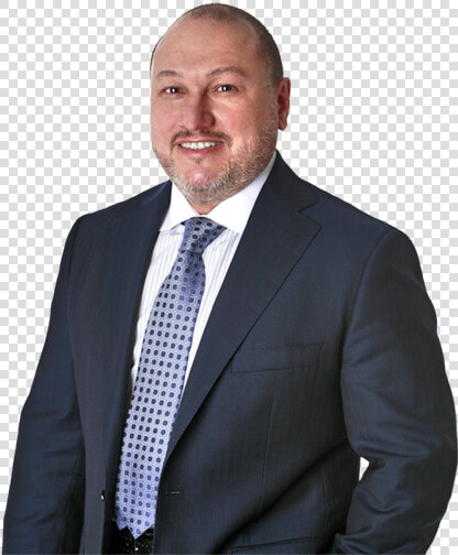Christopher Torres  HD Png DownloadTransparent PNG