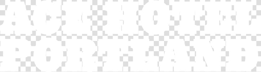 Palomita Png  Transparent PngTransparent PNG