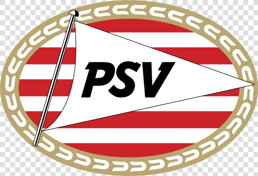Psv Eindhoven Logo Png  Transparent PngTransparent PNG